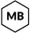 Logo Mach Benitez